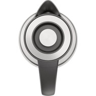 Chefman 1.2L Electric Kettle