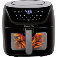 PowerXL Vortex Pro Rapid 6 Qt. Air Fryer