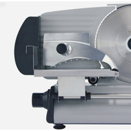 Nesco 180W Food Slicer