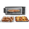 Image 14