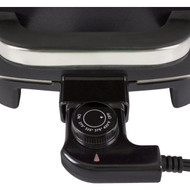 Nesco 12 In. Electric Skillet