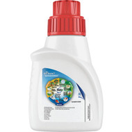 Roundup 16 Oz. Exclusive Formula Concentrate Weed & Grass Killer
