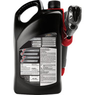 Spectracide One Shot 1 Gal. Ready To Use AccuShot Sprayer Weed & Grass Killer