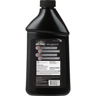 Spectracide One Shot 32 Oz. Concentrate Weed & Grass Killer