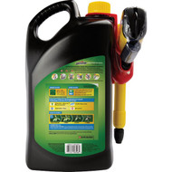 Spectracide Weed Stop for Lawns 1 Gal. Ready To Use AccuShot Sprayer Weed Killer