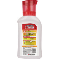 Spectracide Weed & Grass Killer2 32 Oz. Concentrate with Accumeasure System