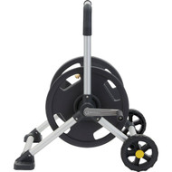 Gorilla 200 Ft. Compact Hose Reel