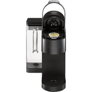 Keurig K-Supreme Plus Smart Brewer