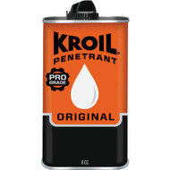 KROIL 8 Oz. Original Penetrant Oil