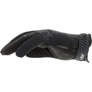 Mechanix Wear Original Men's Medium Synthetic Work Glove