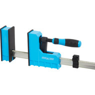 Channellock 50 In. Parallel Clamp