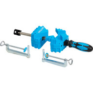 Channellock 2 In. 90 Degree Angle Clamp