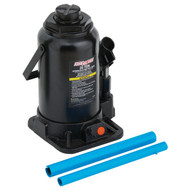 Channellock 20-Ton Bottle Jack