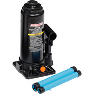 Channellock 6-Ton Bottle Jack