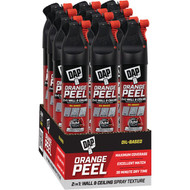 Dap 25 Oz. Orange Peel Oil Base Spray Texture