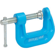 Channellock 1 In. C-Clamp