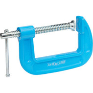 Channellock 3 In. C-Clamp