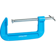 Channellock 6 In. C-Clamp