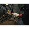 Image 10 Image 10