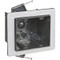 Image 2 Image 2