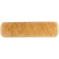 Benjamin Moore 9 In. x 3/8 In. High Capacity Knit Cover