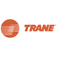 SHEAVE  - SHE2319