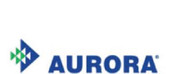 AURORA PUMP SEAL KIT - 476-0408-644