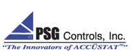24V AUTO C/O DIGTL FAN COIL - PFC-A24