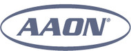 ROOF END HW RND 160-730-R01 - S28795
