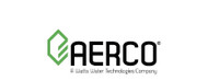 AERCO MAINTENANCE KIT - 58025-06