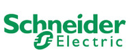 24V SR 6-9VDC PROP 220#w/ManOv - MS51-7203-40