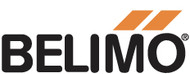 3/4"3WBlVl7.4cvS.S.NSR 24v - B318+TR24-3