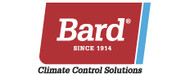 CONTROL PANEL - 117-296