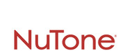 Support - SB06108882