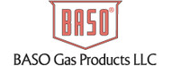 12VDC 2 TAB 15VA Coil - RSDA16A-E120C