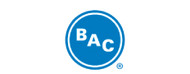 GASKET - HK-52-10-GAS