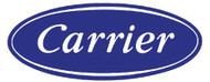 1/2" SAE FLARE FILTER DRIER  - P502-8164
