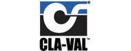 CLA VAL 6 100 REPAIR KIT  - 9169815K