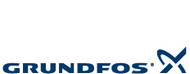 CRN10-8 A-FGJ-A-E-HQQE - 99917401