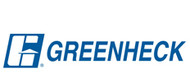 18"x18" 3V OPPOSD EXT LEFT DMP - VCD-20-18X18-OEL