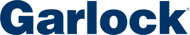 1" NON-ASB 150# RING GASK - 670571-26020