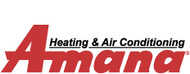 Prog. Motor Cont - 1/2 Hp - 0131M00414SC