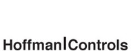0-10VDC ManualSpeed Controller - 765-ECM
