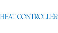 Thermostat (Snap Disc) - 802301000062
