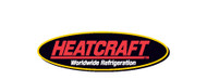 CAREL/BEACON FIELD INSTALL KIT - 89997805