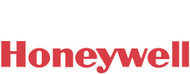 2.5" 85GPM 2POS SR NO 24Vw/AUX - VRN2G8SXA100