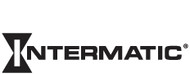 120/240V NEMA3R Defrost Timer - DTAV40