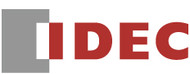Blade Type Socket Din Mount - SR3B-05