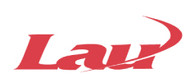 7 1/2"Hx4"W 1/2"Br CCW Wheel - 02049166