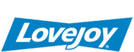 1020/30/40-CVR HDWR-HZ IN      - 69790405433